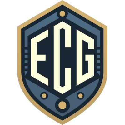 Elite Coin Group